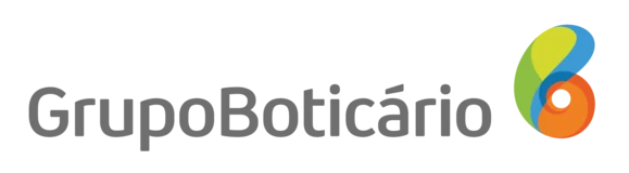 O Boticário