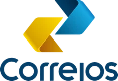 Correios
