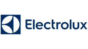 Electrolux