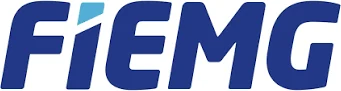 FIEMG