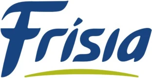 Frísia