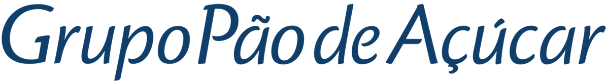 Grupo Pão de Açúcar