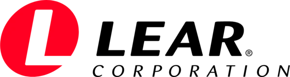Lear Corporation