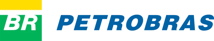 Petrobras