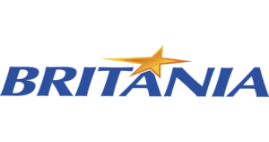 Britânia