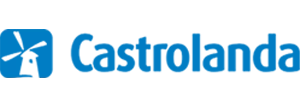Castrolanda