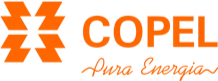 Copel