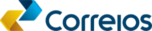 Correios