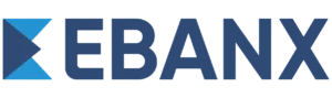 EBANX