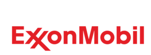 ExxonMobil