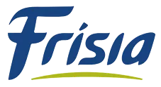 Frísia