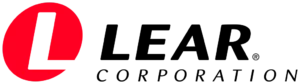 Lear Corporation