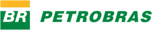 Petrobras