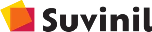 Suvinil