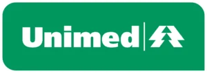Unimed