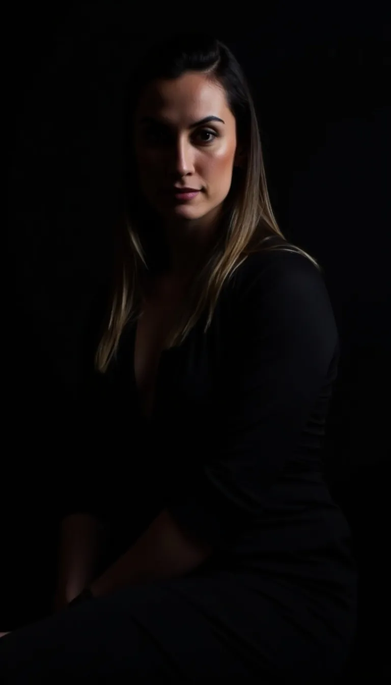 Ana Flavia Grigoletti Brotto