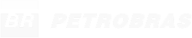 Logo Petrobra