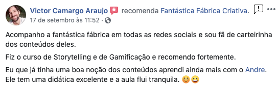 Captura de Tela 2019-09-22 às 12.02.22