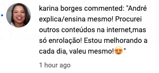 Captura de Tela 2020-02-03 às 22.41.31