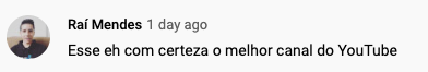 Captura de Tela 2020-04-14 às 14.09.56