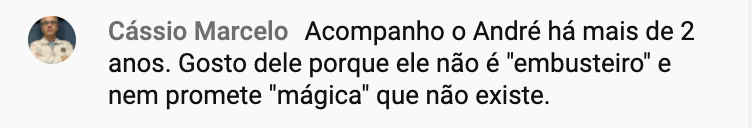 Captura de Tela 2020-10-14 às 21.09.12