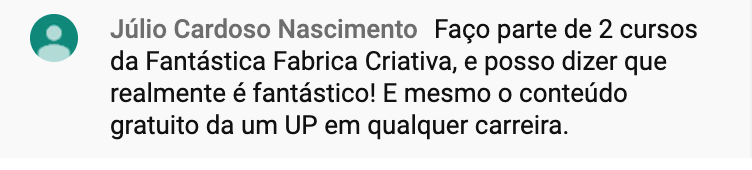 Captura de Tela 2020-10-21 às 19.39.43