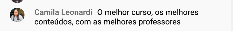 Captura de Tela 2020-10-27 às 13.51.57