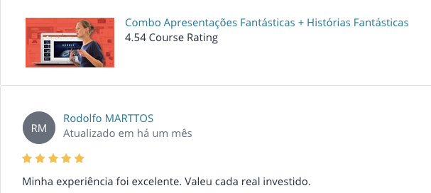 Valeu cada centavo_Rodolfo