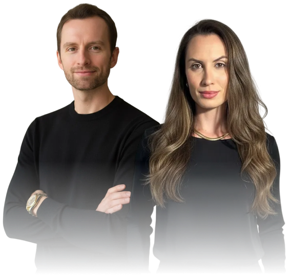 Curso de Storytelling para Redes sociais